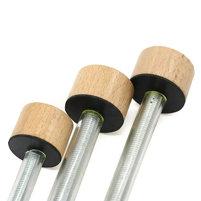 Инструменты для изготовления и ремонта скрипки, бас-гитара, зажим для скрипки, инструменты для изготовления скрипки
Инструменты для изготовления и ремонта скрипки, бас-гитара, зажим для скрипки, инструменты для изготовления скрипки