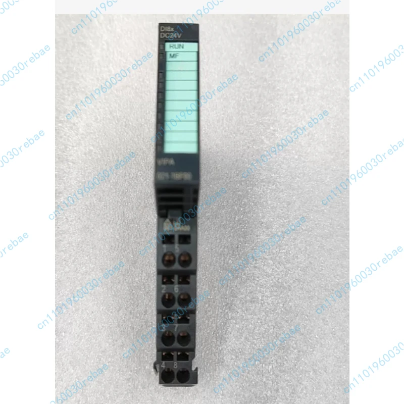Accessories 1pcs SM021-1BF00
Accessories 1pcs SM021-1BF00