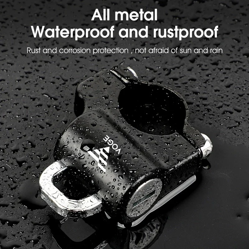 Anti-theft Helmet Lock Handlebar Mount Universal Security Metal Lock for Voge Motorcycles 22mm-26mm hook lock
Anti-theft Helmet Lock Handlebar Mount Universal Security Metal Lock for Voge Motorcycles 22mm-26mm hook lock
