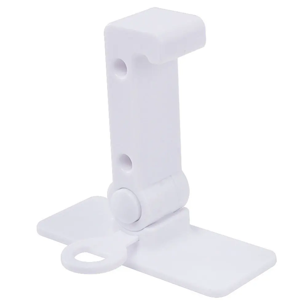 Child Proof Door Lever Lock Toddler Safety Lock for Cabinets Drawers Refrigerators Ovens Toilets Doors Childproof Handle Guard
Child Proof Door Lever Lock Toddler Safety Lock for Cabinets Drawers Refrigerators Ovens Toilets Doors Childproof Handle Guard