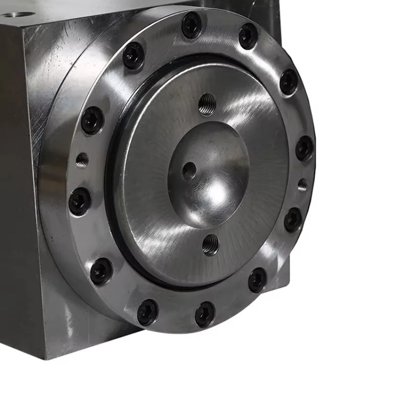 Common Oil Cylinder 40T of Bending Machine
Common Oil Cylinder 40T of Bending Machine