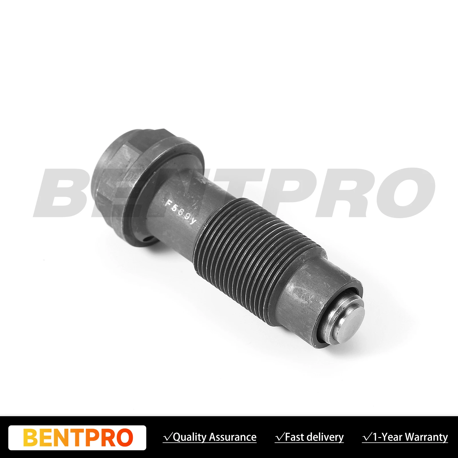 For Mercedes-Benz W203 W211 R171 C280 C350 E350 SLK350 Timing Chain Tensioner 2720500111
For Mercedes-Benz W203 W211 R171 C280 C350 E350 SLK350 Timing Chain Tensioner 2720500111
