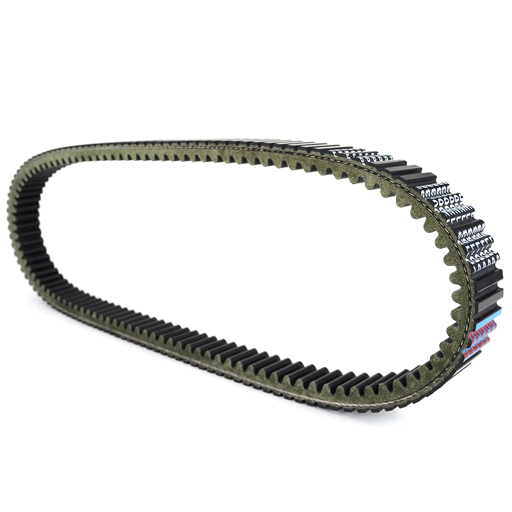 3211070 Drive Belt For Polaris 550 Indy 440 500 600 Sport Touring ES Supertrak 550 Trail Triumph Touring Ultra Wide Trak
3211070 Drive Belt For Polaris 550 Indy 440 500 600 Sport Touring ES Supertrak 550 Trail Triumph Touring Ultra Wide Trak