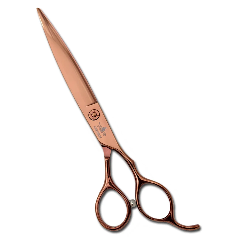 dog grooming hair clippers,7.5″straight scissors,serrated without shedding hair,Professional pet scissors pet beautician tool
dog grooming hair clippers,7.5″straight scissors,serrated without shedding hair,Professional pet scissors pet beautician tool