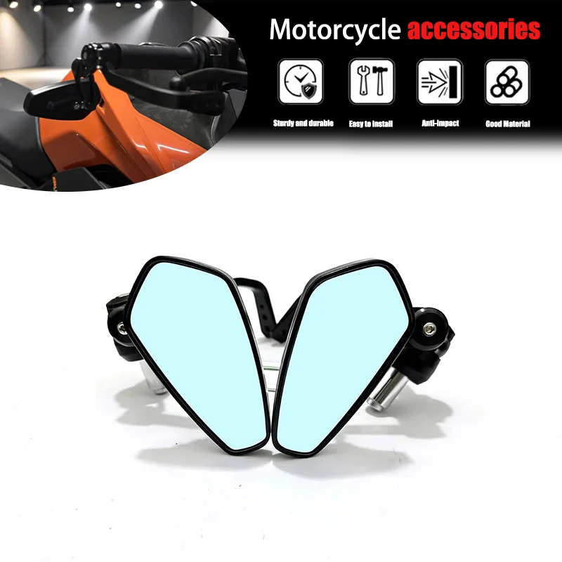 motorcycle Bar End Mirrors / Brake and Clutch Protector accessories Kit For MT03 MT25 MT15 mt03 mt25
motorcycle Bar End Mirrors / Brake and Clutch Protector accessories Kit For MT03 MT25 MT15 mt03 mt25
