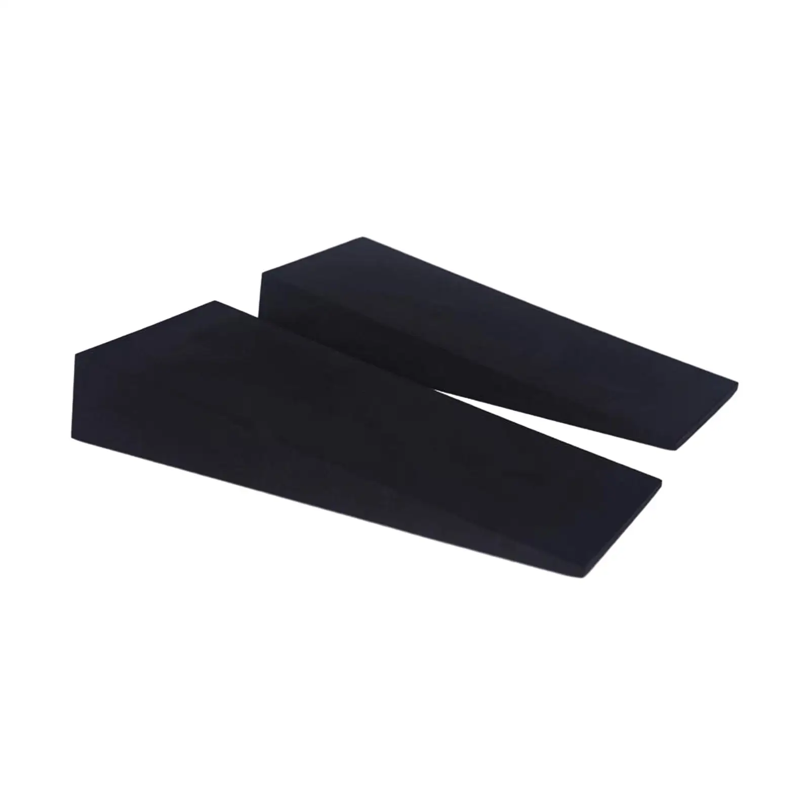 2 шт., пенопластовый клин для йоги, поддержка спины, легкий наколенник, клиновые блоки для йоги, растягивающаяся наклонная доска для упражнений на растяжку ног
2 шт., пенопластовый клин для йоги, поддержка спины, легкий наколенник, клиновые блоки для йоги, растягивающаяся наклонная доска для упражнений на растяжку ног