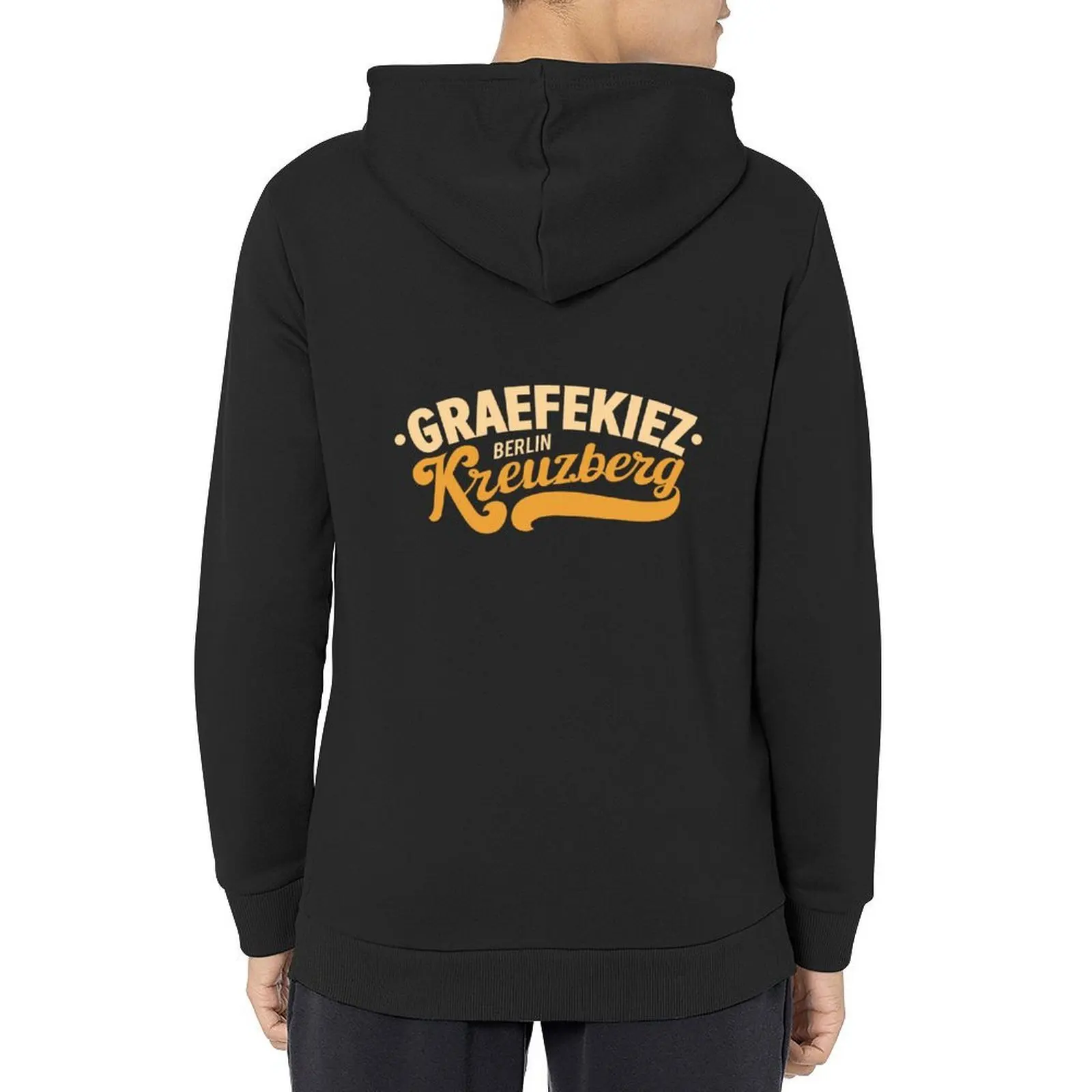 Graefekiez Berlin Kreuzberg Hoodie men wear autumn clothes mens designer clothes new hooded tee
Graefekiez Berlin Kreuzberg Hoodie men wear autumn clothes mens designer clothes new hooded tee