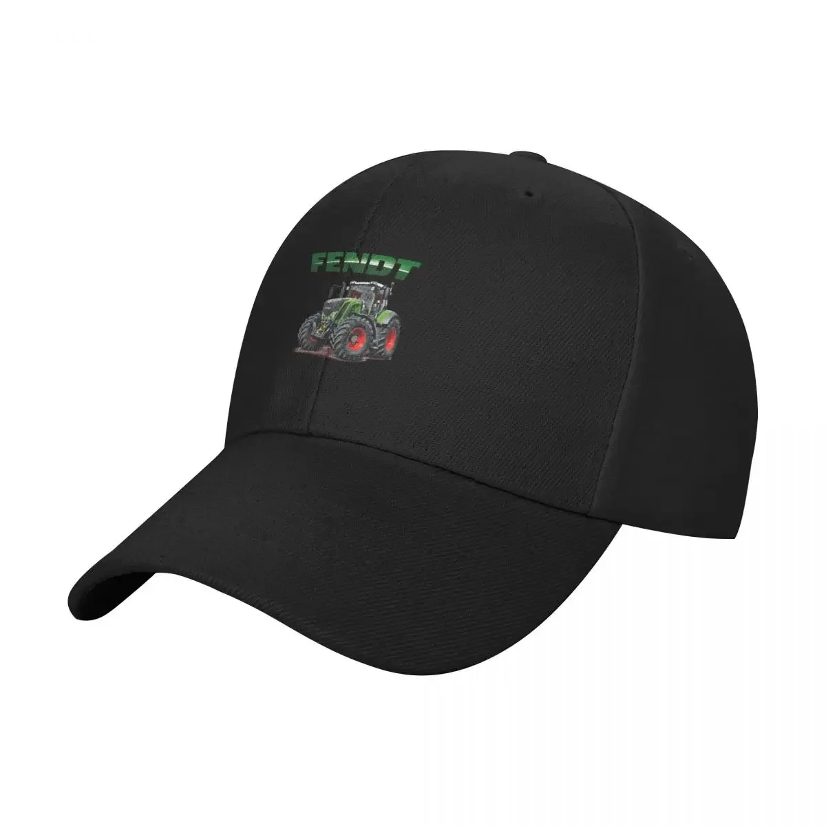 Fendt German Tractors Baseball Cap Luxury man cap Luxury Hat Dropshipping Funny hats Ladies Men's
Fendt German Tractors Baseball Cap Luxury man cap Luxury Hat Dropshipping Funny hats Ladies Men's