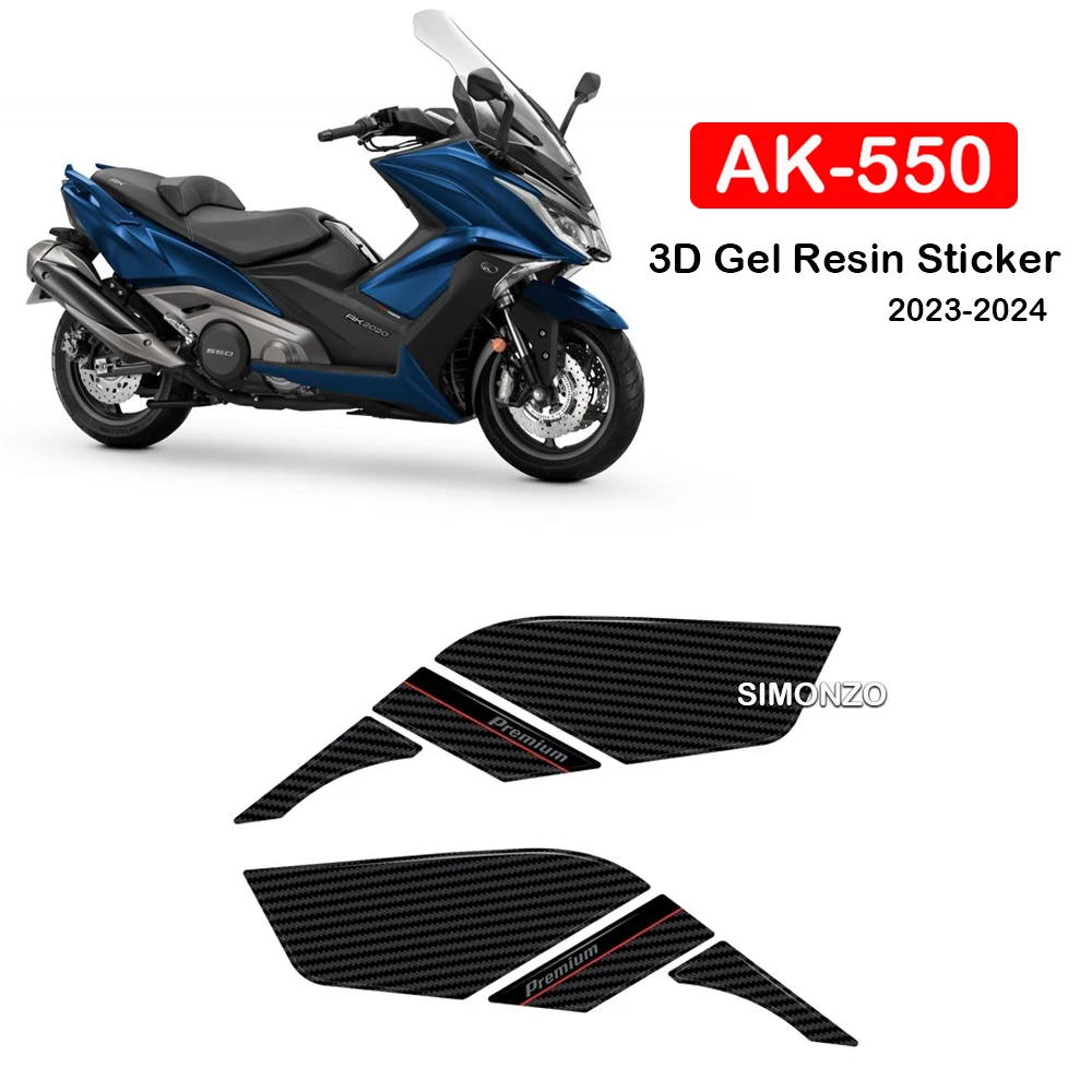 Fits AK550 Stickers Motorcycle 3D Epoxy Resin Sticker Protection Kit Tank Pad For Kymco AK550 Premium Decals 2023-2024
Fits AK550 Stickers Motorcycle 3D Epoxy Resin Sticker Protection Kit Tank Pad For Kymco AK550 Premium Decals 2023-2024
