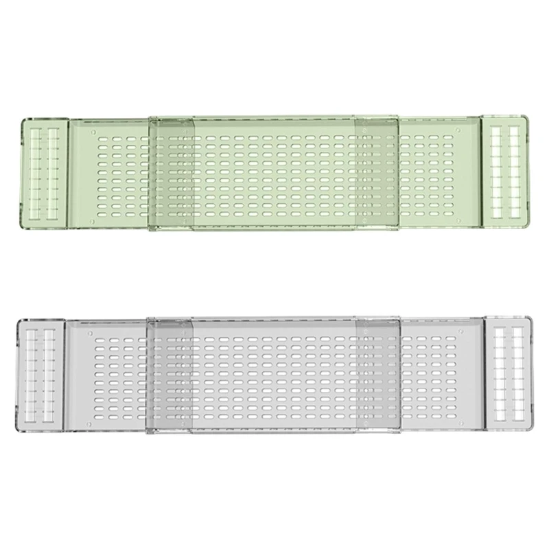Multipurpose Bath Tub Rack with Adjustable Designs Conveninet for Holding Snacks Tablets and Bathroom Accessories
Multipurpose Bath Tub Rack with Adjustable Designs Conveninet for Holding Snacks Tablets and Bathroom Accessories