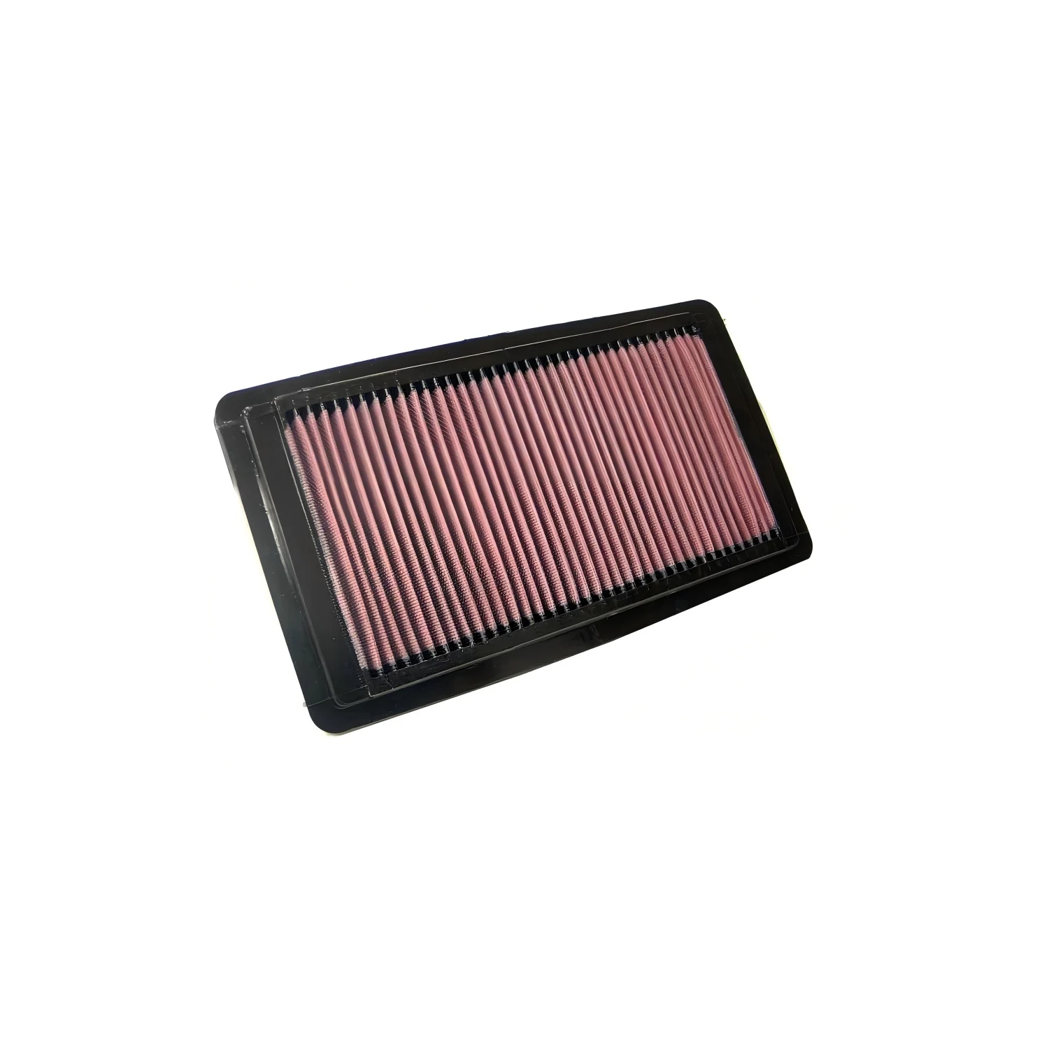 High-Flow Original Lifetime Engine Air Filter: Increase Power: Washable: Compatible with 2005-2015 HONDA: Odyssey Pilot, 33-2309
High-Flow Original Lifetime Engine Air Filter: Increase Power: Washable: Compatible with 2005-2015 HONDA: Odyssey Pilot, 33-2309