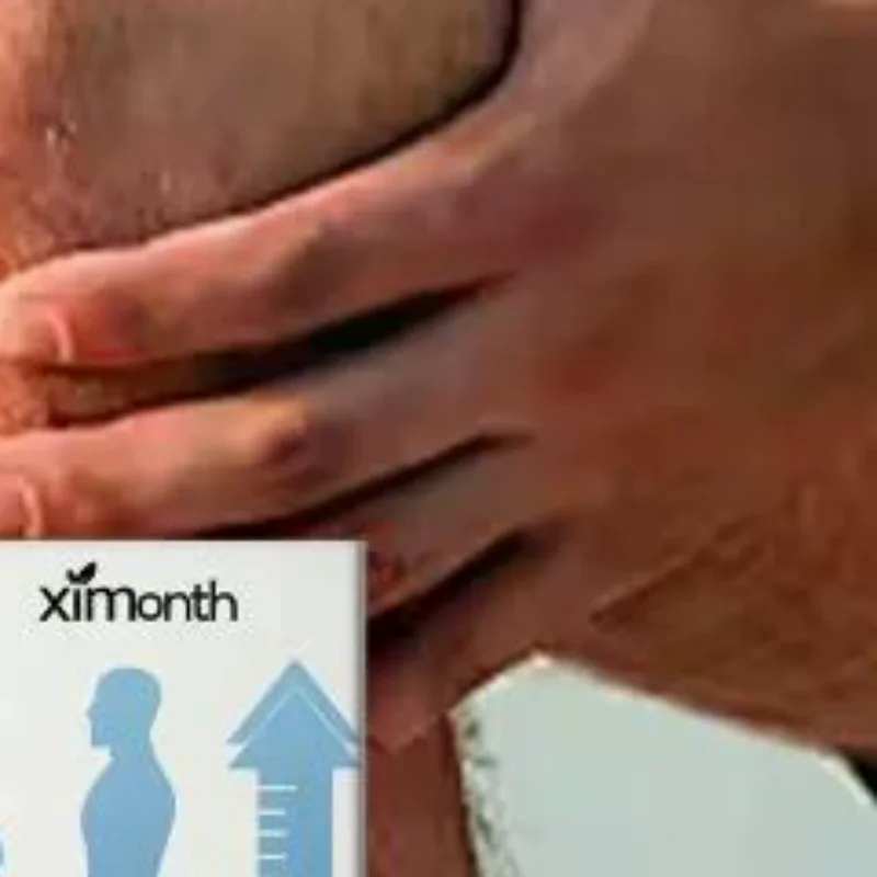 Joint Care Patches For Daily Gentle Care And Moisturizing Of Joints Elbows Shoulders And Neck
Joint Care Patches For Daily Gentle Care And Moisturizing Of Joints Elbows Shoulders And Neck