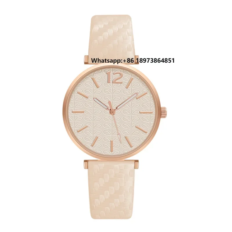 Gold Watch for Women 904L Stainless Steel Automatic Mechanical Watch 36mm Automatic 904L Mechanical Wrist Watch
Gold Watch for Women 904L Stainless Steel Automatic Mechanical Watch 36mm Automatic 904L Mechanical Wrist Watch