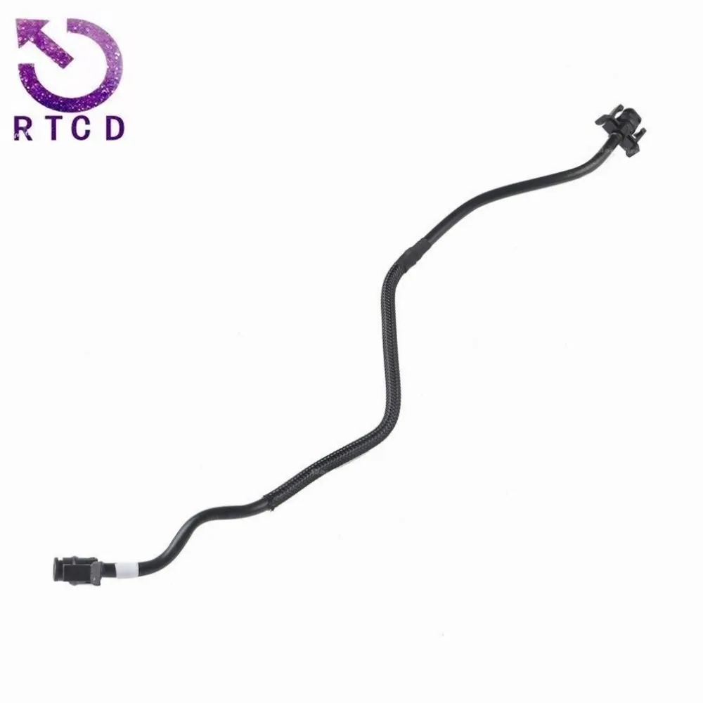 Radiator Hose For Water Tank 31274900 FOR Volvo S60 S80 V70 XC60 XC70 V70 III XC70 II V60 I S80 II
Radiator Hose For Water Tank 31274900 FOR Volvo S60 S80 V70 XC60 XC70 V70 III XC70 II V60 I S80 II