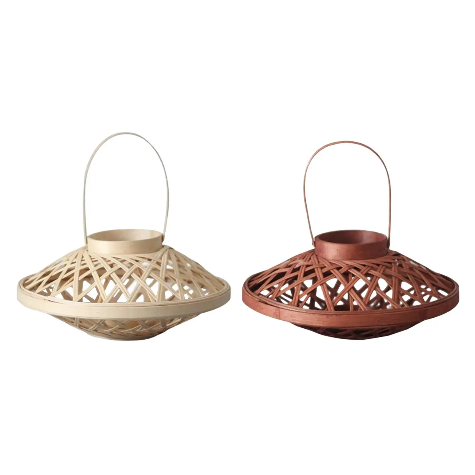 Retro Candle Lanterns, Decorative Lanterns Handmade for Living Rooms Cafes Garden Decor
Retro Candle Lanterns, Decorative Lanterns Handmade for Living Rooms Cafes Garden Decor