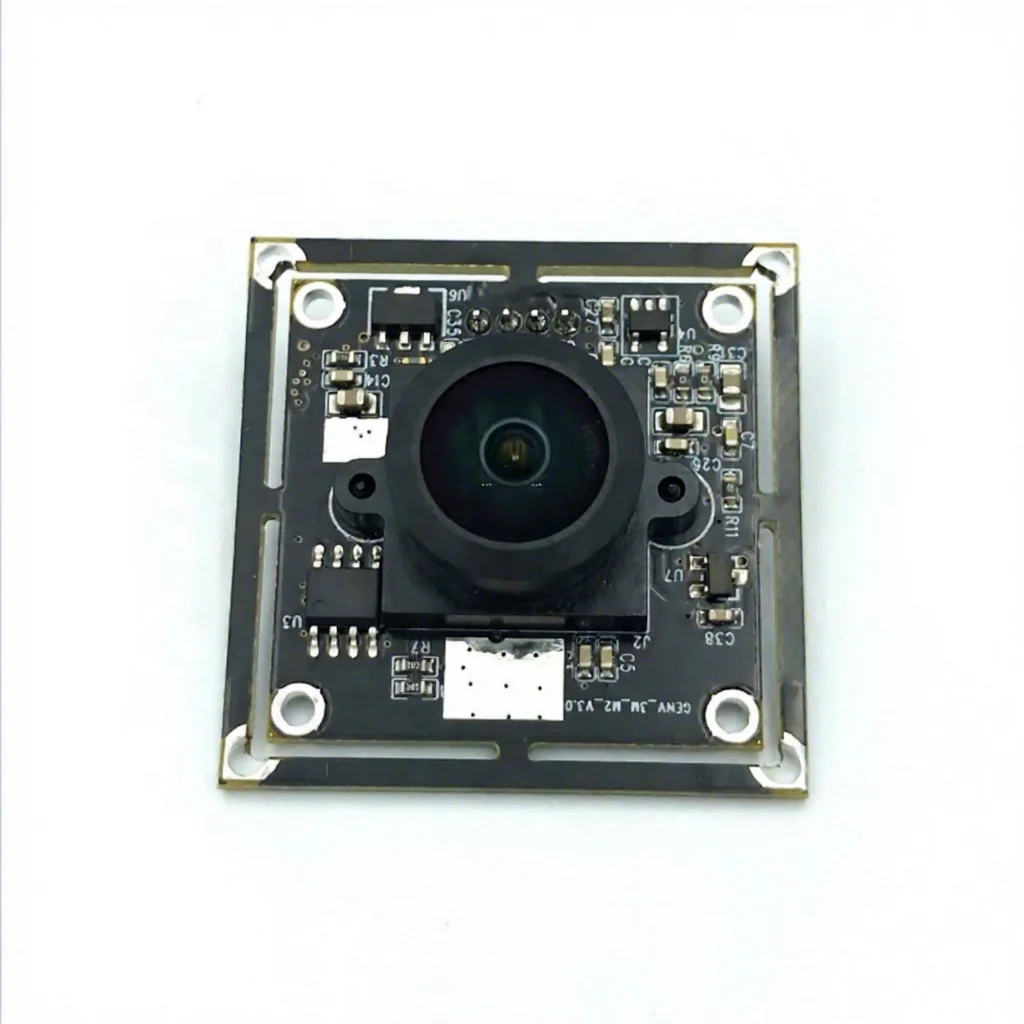 DingDangSmart 2MP CMOS OV2710 High Speed MJPEG 120fps 180 Degree Fisheye Lens 1080p Wide Angle USB Camera Plug&Play OTG
DingDangSmart 2MP CMOS OV2710 High Speed MJPEG 120fps 180 Degree Fisheye Lens 1080p Wide Angle USB Camera Plug&Play OTG