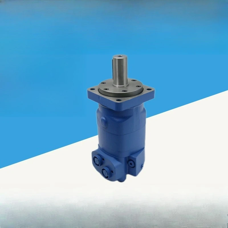 500 FL 151B4005 Brake Motor 151b2047 Hydraulic Oil Moto
500 FL 151B4005 Brake Motor 151b2047 Hydraulic Oil Moto