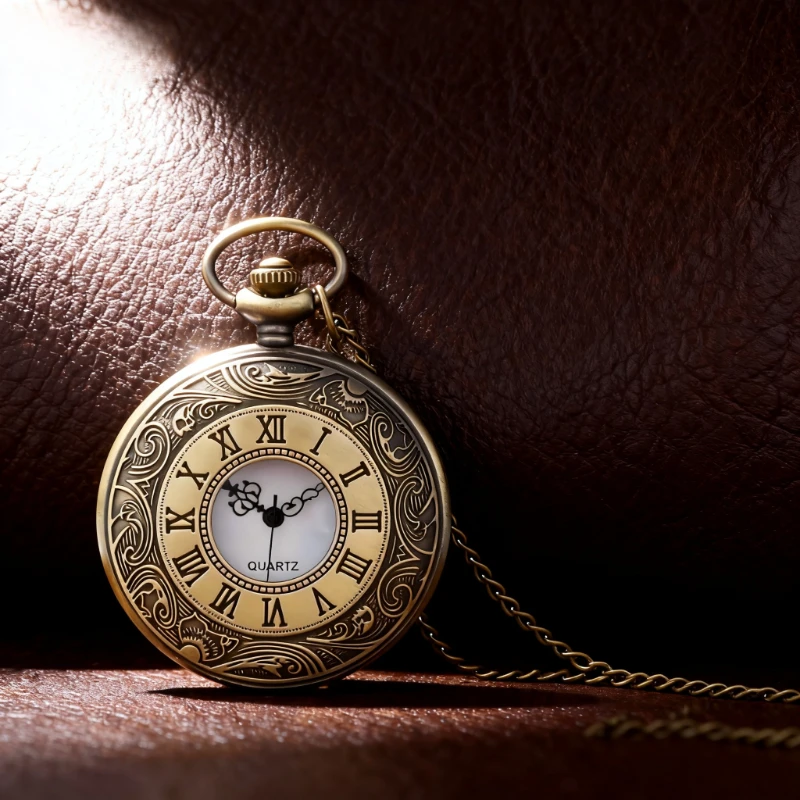 Ретро флип-карманные часы, классический римский персонаж, мужское и женское ожерелье, кварцевые подвесные часы, подарок, reloj de bolsillo hombre
Ретро флип-карманные часы, классический римский персонаж, мужское и женское ожерелье, кварцевые подвесные часы, подарок, reloj de bolsillo hombre