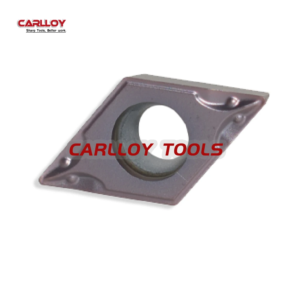 DCMT11T302-OTF DCMT11T304-OTM DCMT11T308 OC2125 DCMT 11T308 OC2125 OP1215 OP1315 CNC carbide inserts
DCMT11T302-OTF DCMT11T304-OTM DCMT11T308 OC2125 DCMT 11T308 OC2125 OP1215 OP1315 CNC carbide inserts