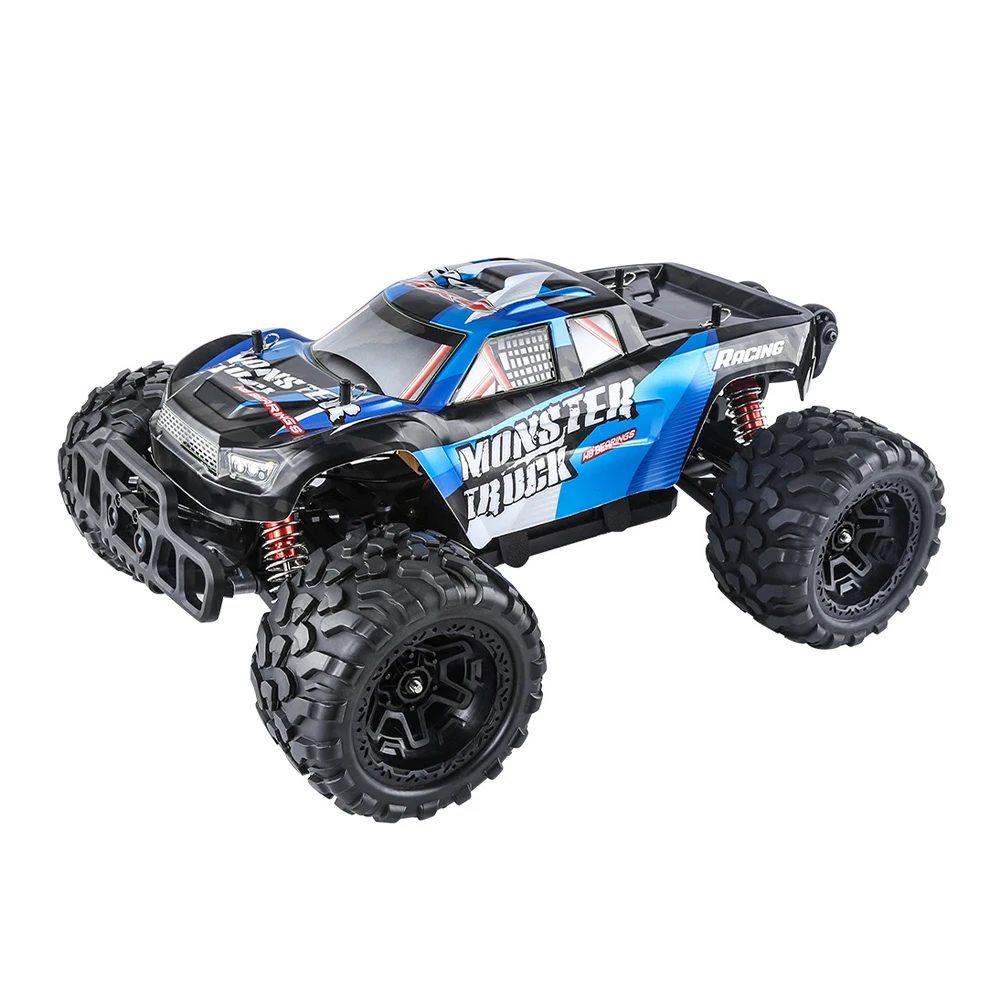 1/8 радиоуправляемый автомобиль, 80 км/ч, высокоскоростной 4WD, внедорожный гусеничный гусеничный RTR 2,4G, электрический пульт дистанционного управления, бесщеточный двигатель, модель автомобиля для дрифта
1/8 радиоуправляемый автомобиль, 80 км/ч, высокоскоростной 4WD, внедорожный гусеничный гусеничный RTR 2,4G, электрический пульт дистанционного управления, бесщеточный двигатель, модель автомобиля для дрифта