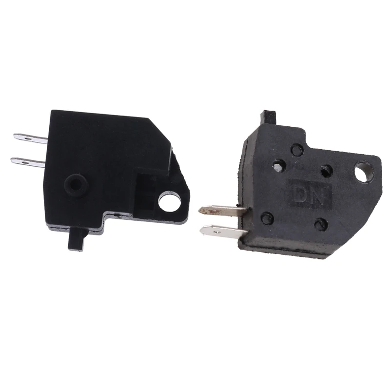 920L Motorbike Front Brake Light Stop for 50cc-250cc ATV Dirt Pit Bike Moped Scooter for for for S
920L Motorbike Front Brake Light Stop for 50cc-250cc ATV Dirt Pit Bike Moped Scooter for for for S