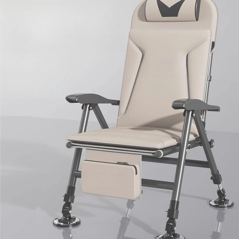 Camping Folding Chairs Outdoor Use Folding Chair Thick Support Camo Fabric Cadeiras De Jardim Exterior Outdoor Furniture
Camping Folding Chairs Outdoor Use Folding Chair Thick Support Camo Fabric Cadeiras De Jardim Exterior Outdoor Furniture