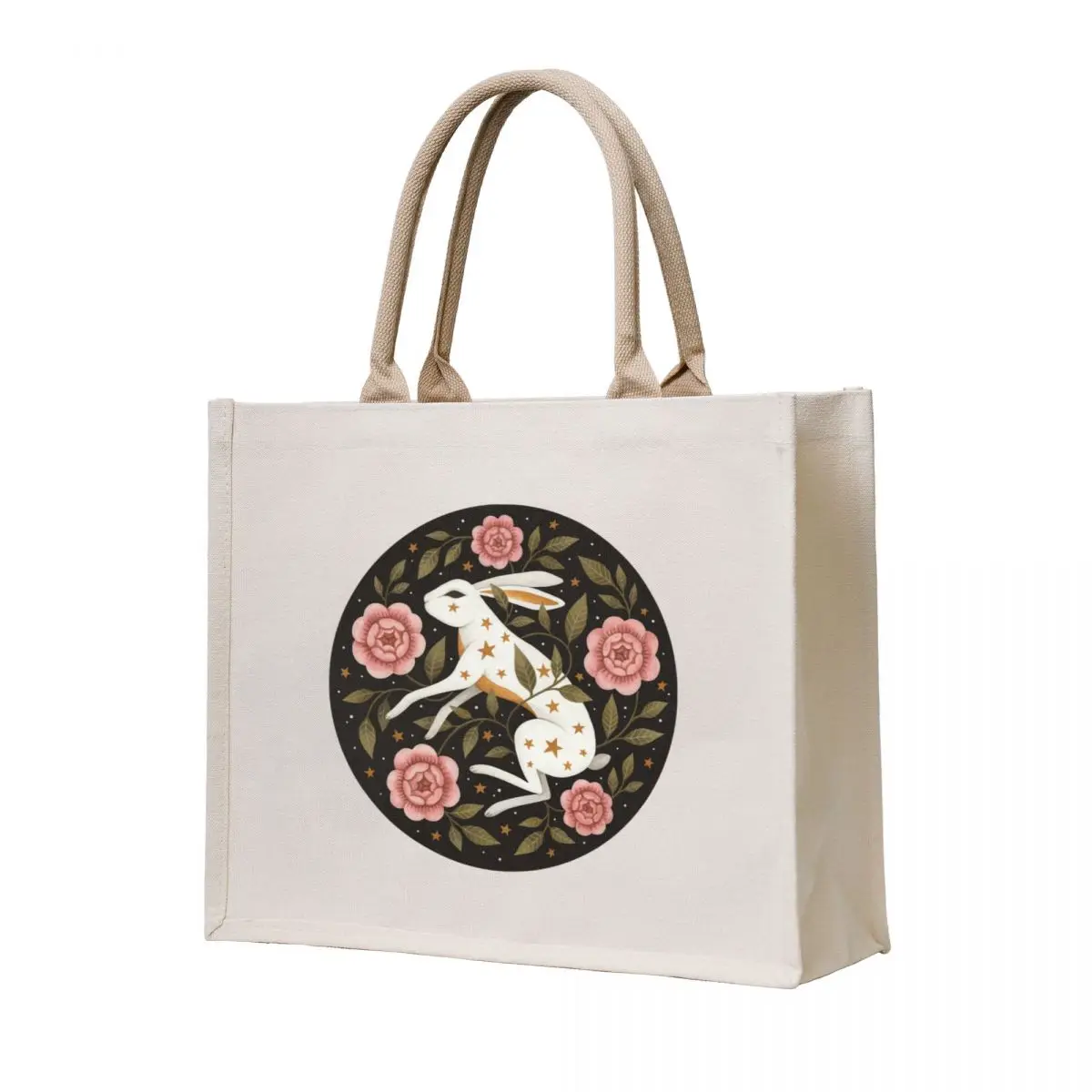 Entangled Tote Bag Canvas Women's handbag shopper bag women tote bag screen
Entangled Tote Bag Canvas Women's handbag shopper bag women tote bag screen