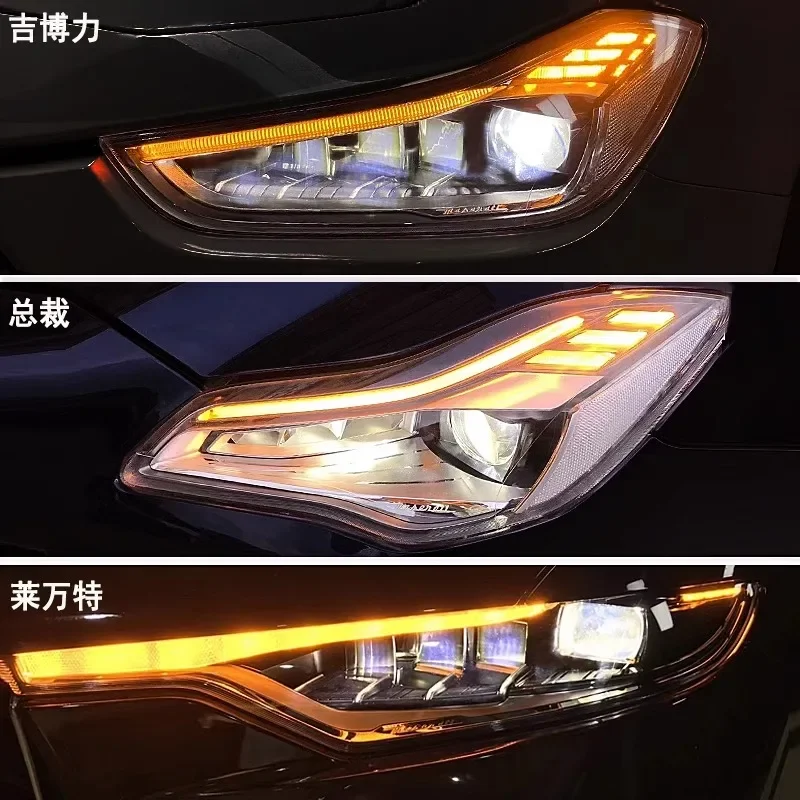 Светодиодный задний фонарь в сборе для Maserati Levante quattroporte Ghibli, указатель поворота, тормозные фары заднего хода, автомобильные аксессуары 
Светодиодный задний фонарь в сборе для Maserati Levante quattroporte Ghibli, указатель поворота, тормозные фары заднего хода, автомобильные аксессуары