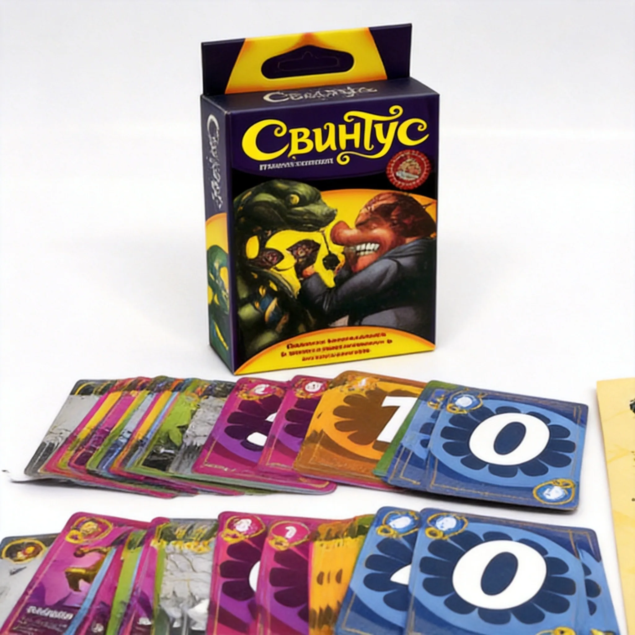 Новая настольная игра «Русский солитер» для вечеринок и семейного досуга (русская версия) - развивающая настольная игра для детей
Новая настольная игра «Русский солитер» для вечеринок и семейного досуга (русская версия) - развивающая настольная игра для детей