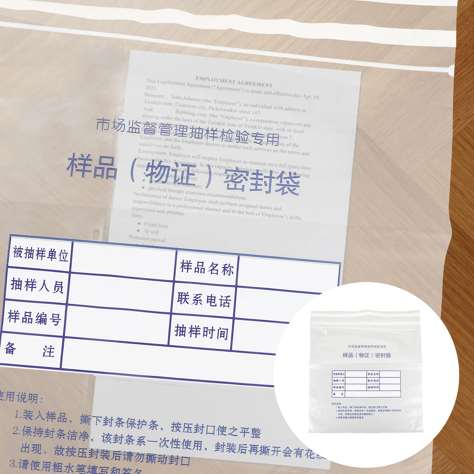 Premium Tamper Evident Bank Deposit Cash Coin Register Envelopes Clear Security Coin Bags Cash Transmittal Self
Premium Tamper Evident Bank Deposit Cash Coin Register Envelopes Clear Security Coin Bags Cash Transmittal Self
