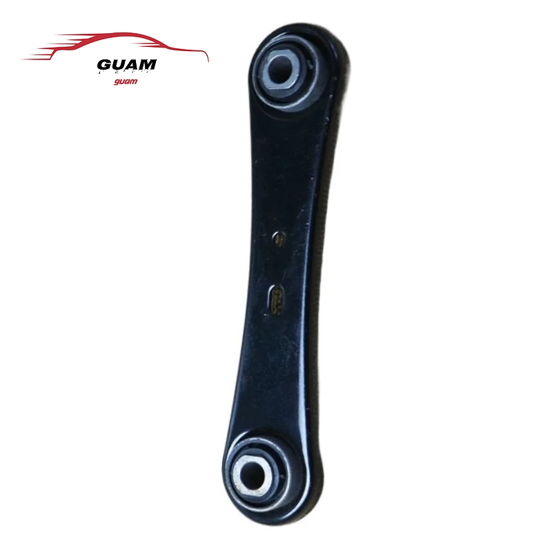 31262930 Lower Rear Suspension Control Arm For Volvo S60 31277292 30760069 31262127
31262930 Lower Rear Suspension Control Arm For Volvo S60 31277292 30760069 31262127
