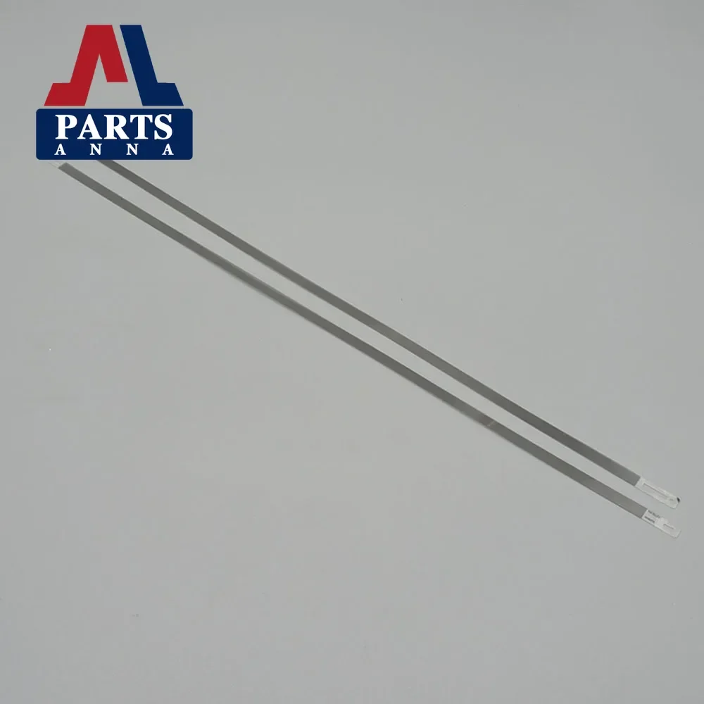 1PC 1409999 SCALE CR Encoder Strip for EPSON L800 L801 L805 L810 L850 R260 R265 R270 R280 R285 R290 R295 R330 R360 R390 R825 P50
1PC 1409999 SCALE CR Encoder Strip for EPSON L800 L801 L805 L810 L850 R260 R265 R270 R280 R285 R290 R295 R330 R360 R390 R825 P50