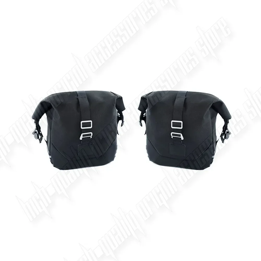 Benelli Leoncino Bobber 400 Side Rear Shelf Rainproof Canvas Accessories Retro American Style Motorcycle Modified Parts
Benelli Leoncino Bobber 400 Side Rear Shelf Rainproof Canvas Accessories Retro American Style Motorcycle Modified Parts