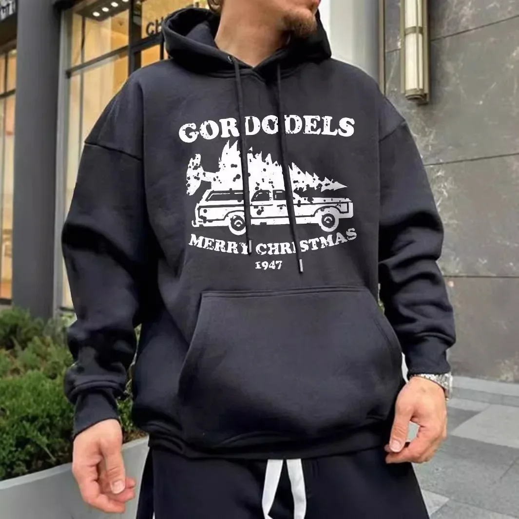 Men and women Korean casual all loose black hoodie new sports hoodie fitness high quality hoodie hot sale
Men and women Korean casual all loose black hoodie new sports hoodie fitness high quality hoodie hot sale