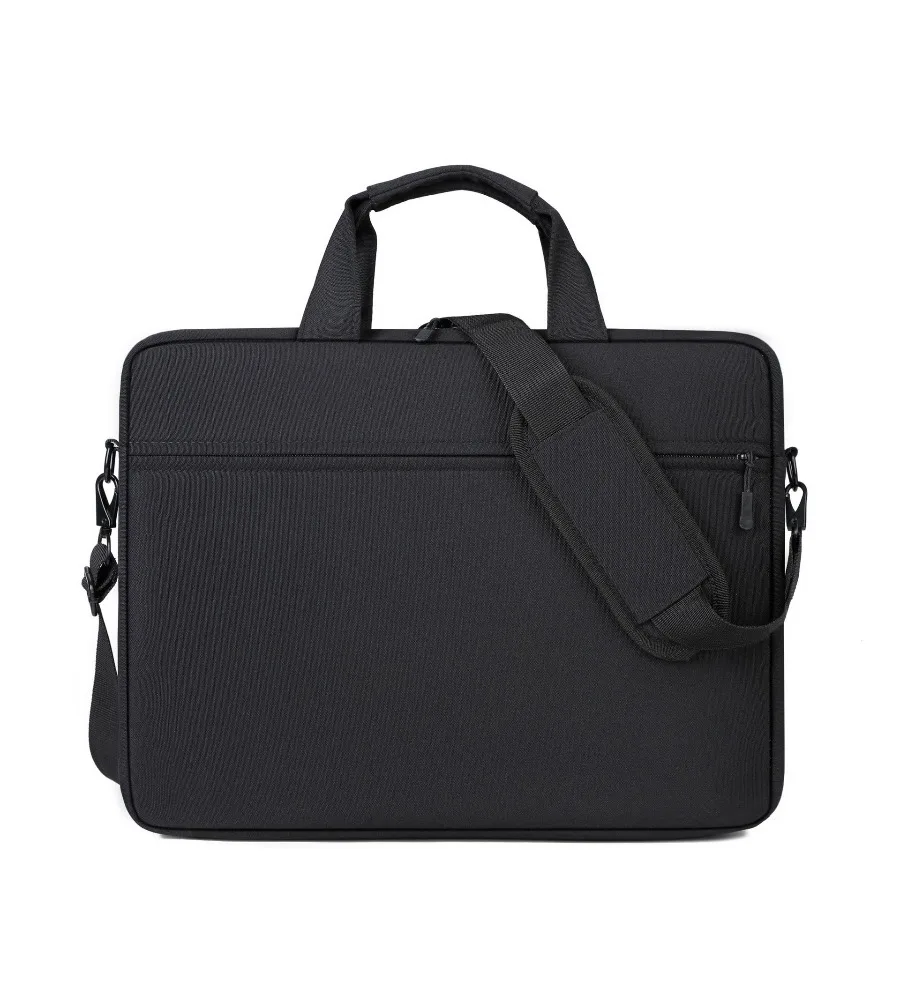 Laptop bag full airbag shockproof and shockproof laptop bag fits suitcase large capacity business pass
Laptop bag full airbag shockproof and shockproof laptop bag fits suitcase large capacity business pass
