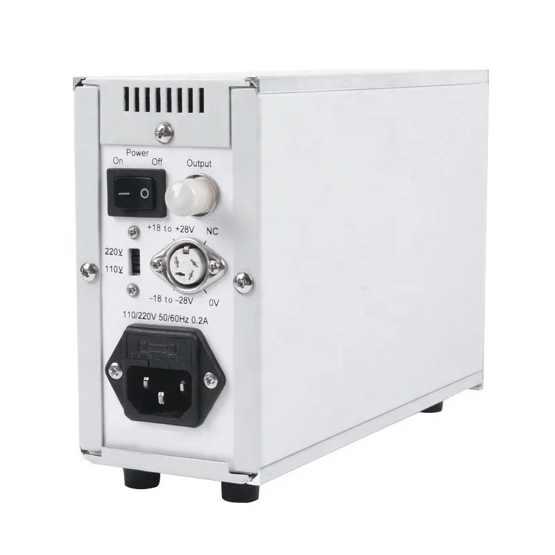 Усилители заряда 2025 coolBYDPE01: Скидки, индикация перегрузки, компактный размер, высокая интеграция, низкий уровень шума
Усилители заряда 2025 coolBYDPE01: Скидки, индикация перегрузки, компактный размер, высокая интеграция, низкий уровень шума