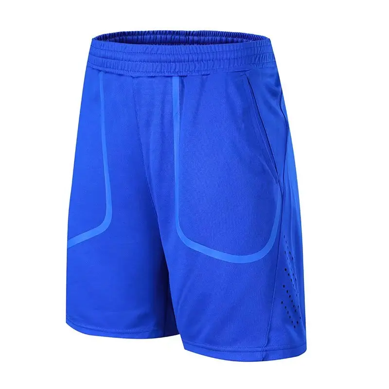 Men Women Table Tennis Shorts Clotheswith Side Pockets 2024 High Quality Quick Dry Ping Pong Tennis Table Tennis Bottoms Uniform
Men Women Table Tennis Shorts Clotheswith Side Pockets 2024 High Quality Quick Dry Ping Pong Tennis Table Tennis Bottoms Uniform