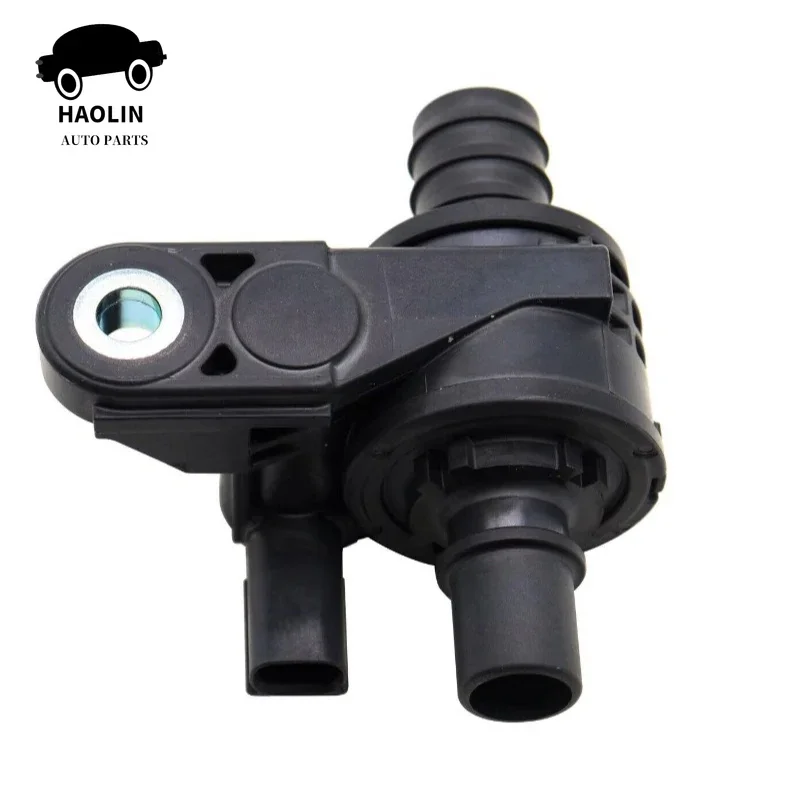 16671-25010 Клапан управления охлаждающей жидкостью для Toyota 29-2023 Rav4 2018-2021 OEM 16671 25010 1667125010 А70-77-0126 ФСВТ9002 EHВ162
16671-25010 Клапан управления охлаждающей жидкостью для Toyota 29-2023 Rav4 2018-2021 OEM 16671 25010 1667125010 А70-77-0126 ФСВТ9002 EHВ162