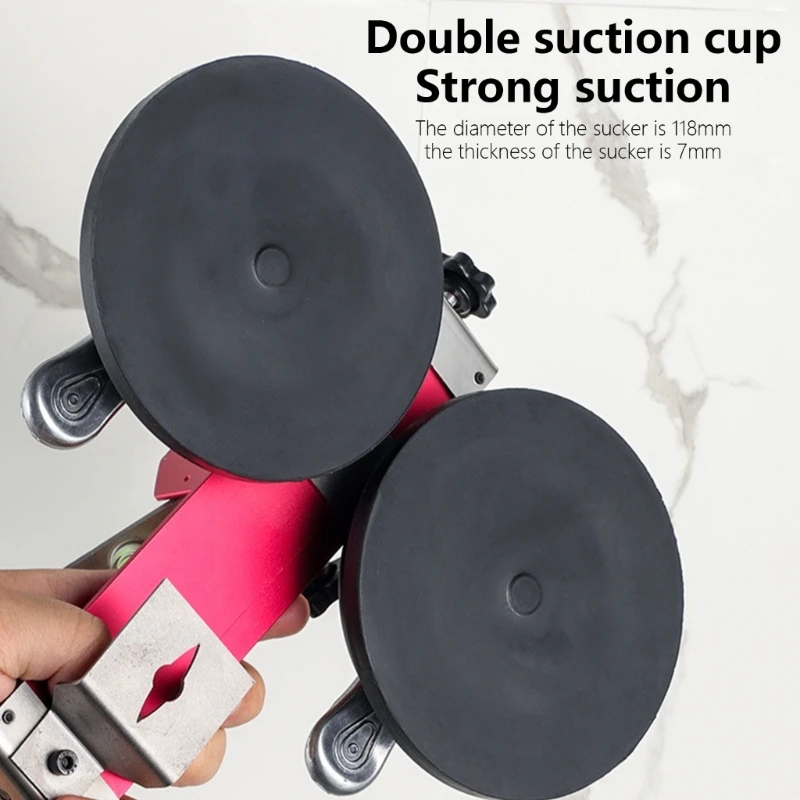 Aluminum Mesure Mounting Brackets with Easy Adjustability Multifunctional Mesure Support Brackets Multifunctional Mesure Support
Aluminum Mesure Mounting Brackets with Easy Adjustability Multifunctional Mesure Support Brackets Multifunctional Mesure Support