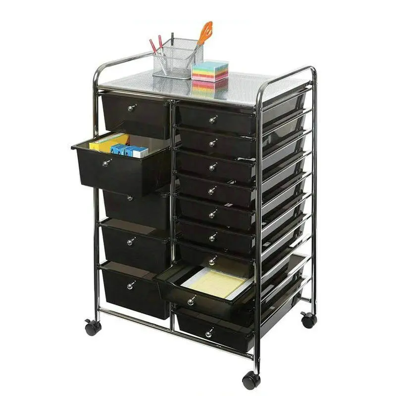 Storage rack Household multi-functional multi-layer large-capacity storage Drawer trolley Shelf Multi-layer storage rack
Storage rack Household multi-functional multi-layer large-capacity storage Drawer trolley Shelf Multi-layer storage rack