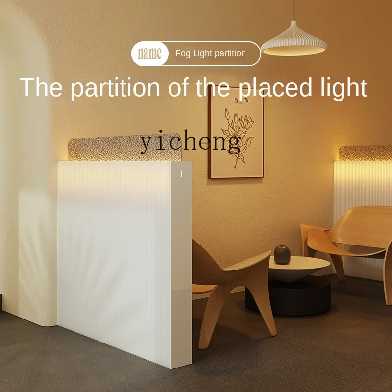 Xl Partition Screens Living Room Glass Entrance Stage Folding Mobile Commercial Restaurant Fence Card Holder
Xl Partition Screens Living Room Glass Entrance Stage Folding Mobile Commercial Restaurant Fence Card Holder