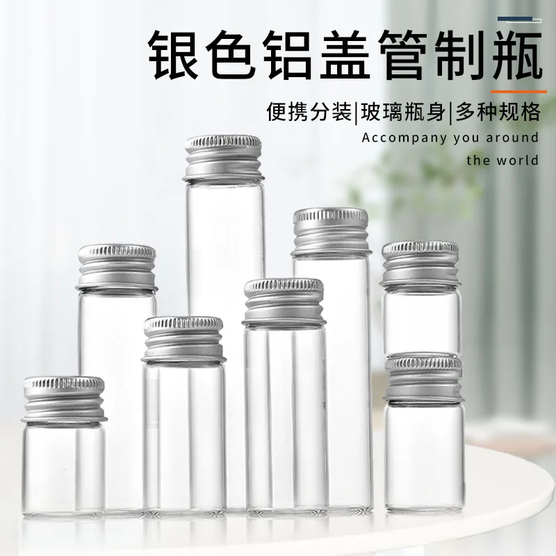 Model Tools Model Coating Paint Pigments Packaging Transparent Glass Small Bottles Packaging TOO-105
Model Tools Model Coating Paint Pigments Packaging Transparent Glass Small Bottles Packaging TOO-105
