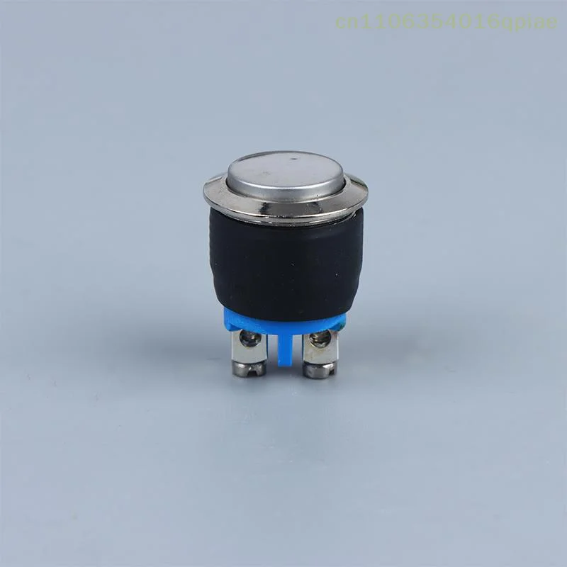 (Summer4)Metal Button Switch For CAT 320gc/323/326/330/336/345GC/349/350 Excavator Handle Button Switch Metal
(Summer4)Metal Button Switch For CAT 320gc/323/326/330/336/345GC/349/350 Excavator Handle Button Switch Metal