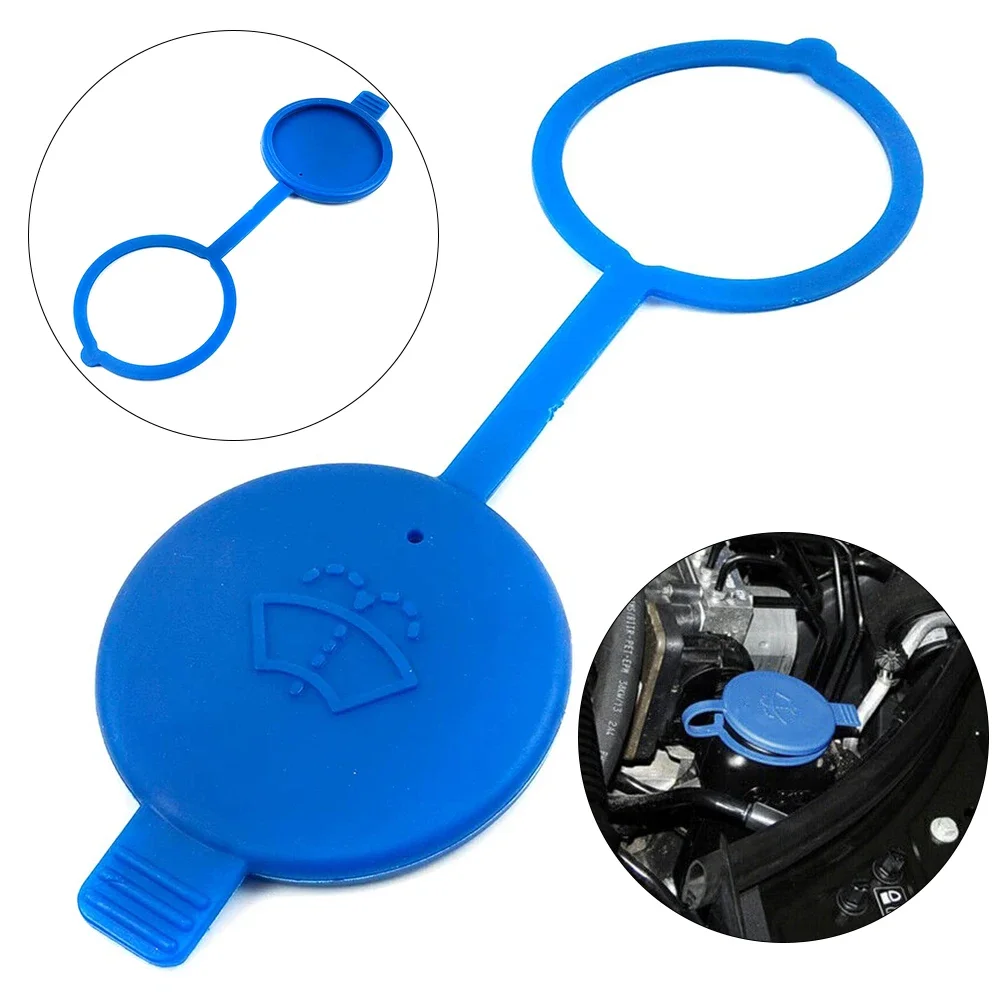 Windshield Wiper Washer Fluid Reservoir Cover Tank Bottle Cap For Benz Plastic Auto Acesssories Tools
Windshield Wiper Washer Fluid Reservoir Cover Tank Bottle Cap For Benz Plastic Auto Acesssories Tools