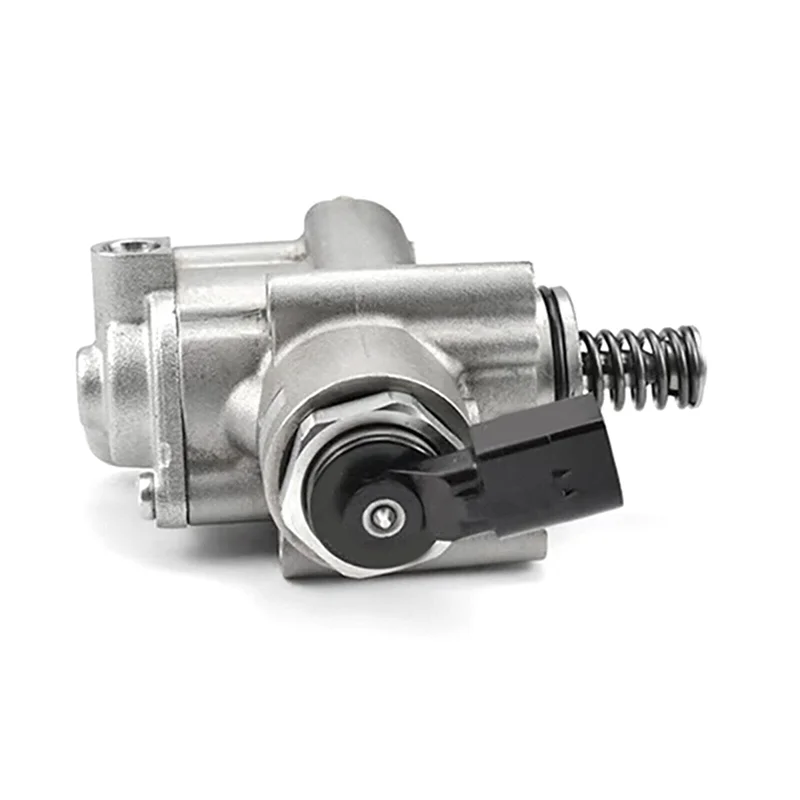 Car High Pressure Fuel Pump High Pressure Fuel Pump Replace For A1 A3 VW GOLF 2.0T 06F127025K 06F127025J 06F127025B-A02G
Car High Pressure Fuel Pump High Pressure Fuel Pump Replace For A1 A3 VW GOLF 2.0T 06F127025K 06F127025J 06F127025B-A02G