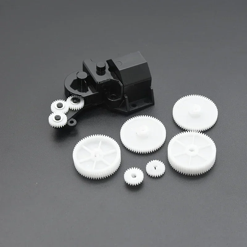 Мотор Starwheel в сборе для HP T610 T620 T770 T790 T1100 T1120 T1200 T2300 T7100 Z2100 Z3100 Z3200 Z5200 Q5669-60697
Мотор Starwheel в сборе для HP T610 T620 T770 T790 T1100 T1120 T1200 T2300 T7100 Z2100 Z3100 Z3200 Z5200 Q5669-60697