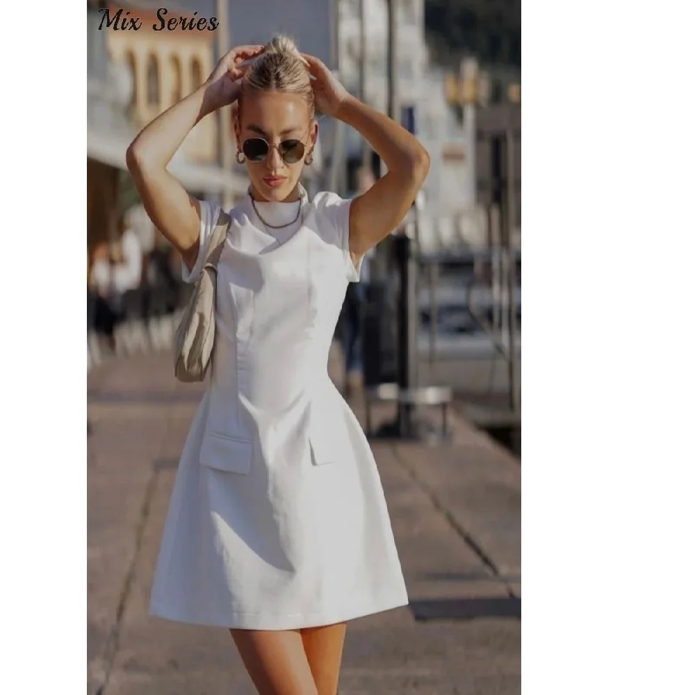 Женская сексуальная тонкая футболка с высокой талией Dr with Color kets Cleanfit H Version Tee-quarter Sve из льняного материала Ciwalk Подходит
Женская сексуальная тонкая футболка с высокой талией Dr with Color kets Cleanfit H Version Tee-quarter Sve из льняного материала Ciwalk Подходит