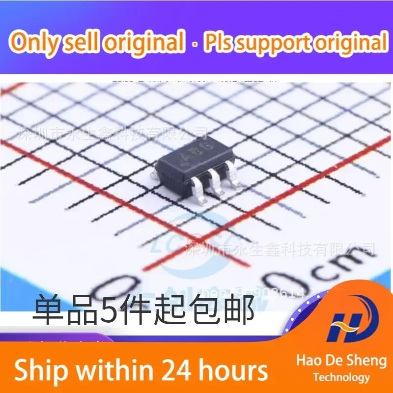 10PCS/LOT MAX9031AXK+T MAX9031AXK SOT-353 Logo ABG New Original In Stock
10PCS/LOT MAX9031AXK+T MAX9031AXK SOT-353 Logo ABG New Original In Stock