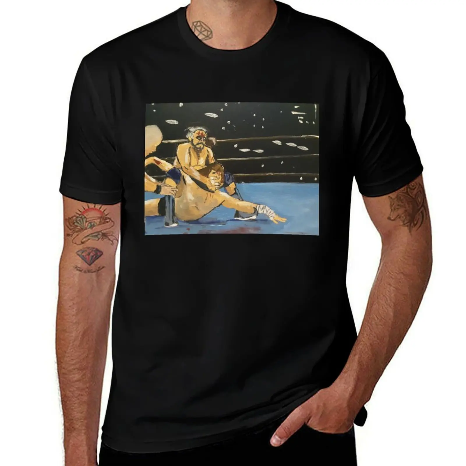 The Orginal Sheik T-Shirt tees funny gifts clothes Clothing T-shirts for men cotton
The Orginal Sheik T-Shirt tees funny gifts clothes Clothing T-shirts for men cotton