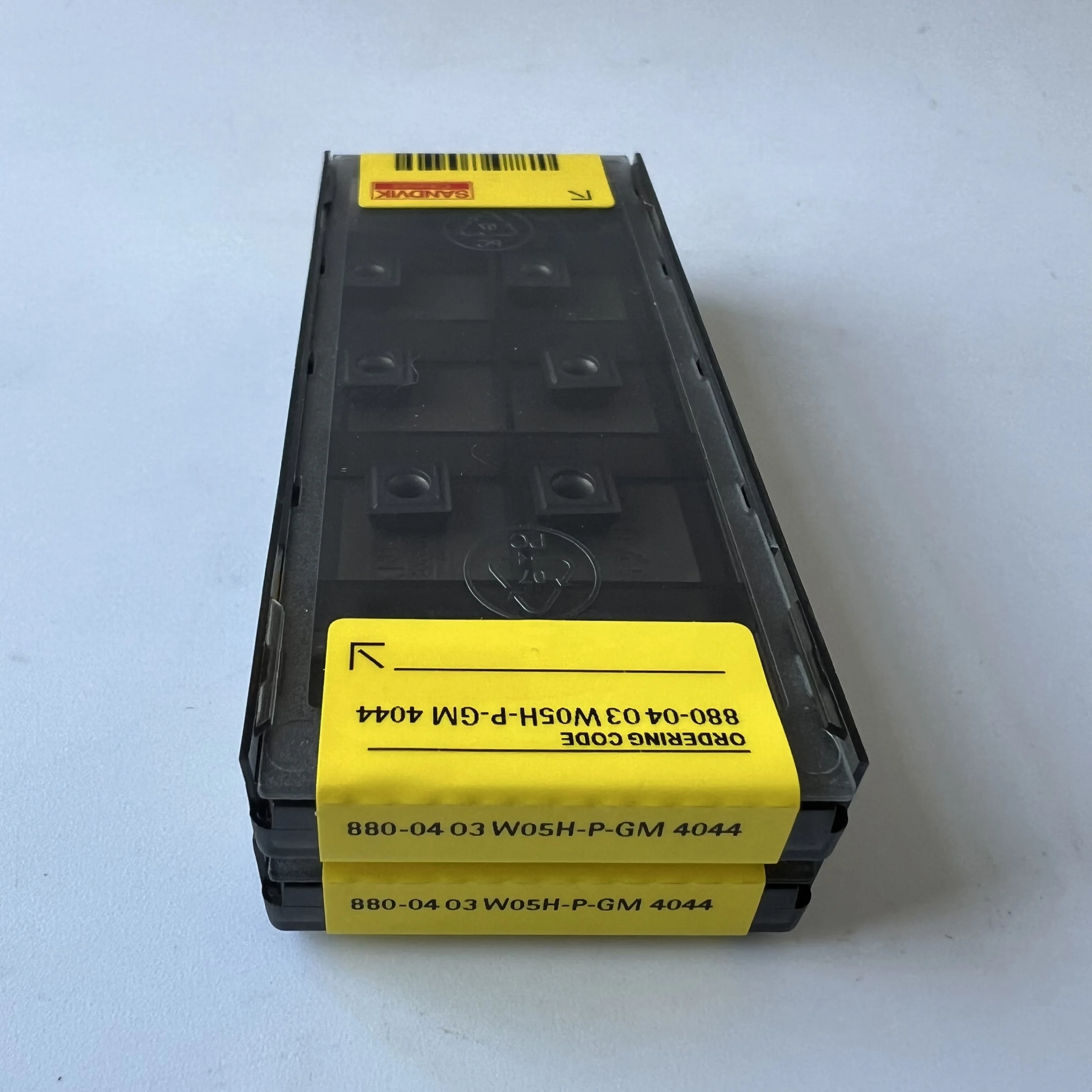 880-0403W05H-P-GM 4044 CNC
880-0403W05H-P-GM 4044 CNC